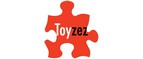 Распродажа детских товаров и игрушек в интернет-магазине Toyzez! - Дюртюли